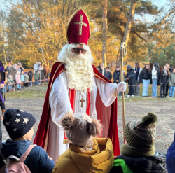 Sint1